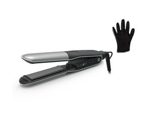Rowenta Thermostyle SF7120E0 piastra per capelli 1 pz
