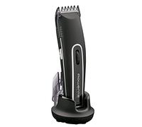 Rowenta For Men Nomad TN1410F0 tagliacapelli