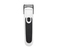 ROWENTA TN2300 Regolabarba