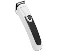 Rowenta TN2300F1 Nomad Rasoio Regolabarba Ricaricabile 60 minuti di autonomia