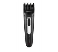 Rowenta Stylis Easy Nero, Argento Rowenta
