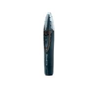 Rowenta Specialist TN3011F0 rasoio di precisione Blu Rowenta