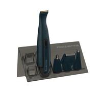 Rowenta TN3651F0 tagliacapelli Blu