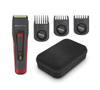 Rowenta Advancer Style TN5221F4 trimmer per capelli e barba pz