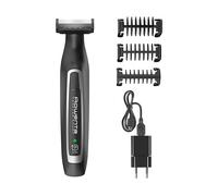 ROWENTA TN6000 Regolabarba