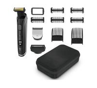 ROWENTA TN6204 Regolabarba