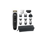 Rowenta TN9140F4 Trim & Style 13v1 - Trimmer multifunzione