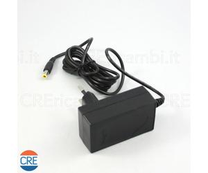 ROWENTA Trasformatore Batteria 36V Compatibile Aspirapolvere Air Force Extreme