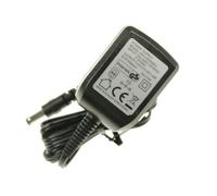 Rowenta Trasformatore Rasoio, Trimmer CS-10001098 Rasoio, Trimmer CS-10001098