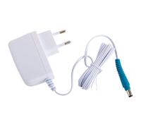 Rowenta trasformatore SIL SWITCHING ADAPTER SSC-18P EU 360040 36V 400mA RH89