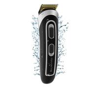 Rowenta Trim & Style Regolabarba Multifunzionale 13 in 1