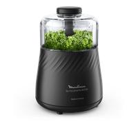 Rowenta Tritatutto La Moulinette Eco Respect