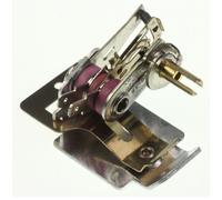 Rowenta TS-01034600 Termostato per bistecchiera Minute Grill GC2050 GC2060