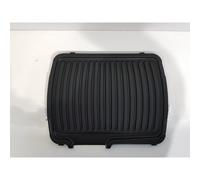 Rowenta TS-01035580 Piastra per SUPERGRILL TIMER 700 e CONFORT GR306012