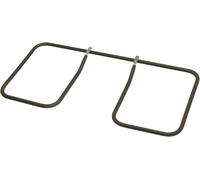 Rowenta TS-01035620 Resistenza grill per SUPERGRILL TIMER 700 e CONFORT GR306012