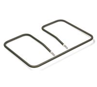 Rowenta TS-01035620 Resistenza grill per SUPERGRILL TIMER 700 e CONFORT GR306012