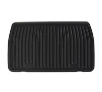 Rowenta TS-01041600 Piastra superiore per bistecchiera per OPTIGRILL XL GR722D2