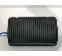 Rowenta TS-01041600 Piastra superiore per bistecchiera per OPTIGRILL XL GR722D2