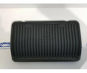 Rowenta TS-01041600 Piastra superiore per bistecchiera per OPTIGRILL XL GR722D2
