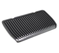 Rowenta TS-01041610 Piastra inferiore per bistecchiera per OPTIGRILL XL GR722D2