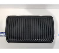 Rowenta TS-01041610 Piastra inferiore per bistecchiera per OPTIGRILL XL GR722D2
