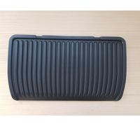 Rowenta TS-01041611 Piastra superiore per bistecchiera per OPTIGRILL XL GR722D21