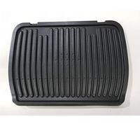 Rowenta TS-01043480 Piastra superiore per OPTIGRILL ELITE GR750