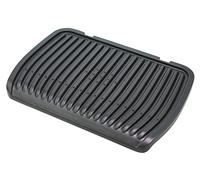 Rowenta Tefal piatto griglia inferiore piastra OptiGrill Elite GC7508 GR750D