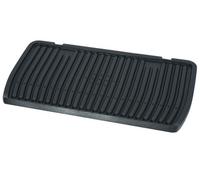 Rowenta Tefal piatto superiore piastra bistecchiera Optigrill Elite XL GR760D GC