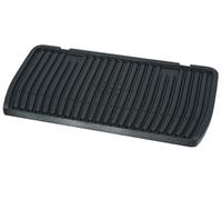 Rowenta TS-01043980 Piastra superiore per OPTIGRILL ELITE XL GR760