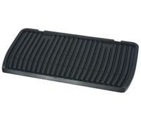 Rowenta TS-01043990 Piastra inferiore per OPTIGRILL ELITE XL GR760