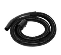Rowenta tubo flessibile aspirapolvere City Space Compacteo Ergo RO24 RO52 RO53