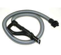 ROWENTA TUBO FLESSIBILE COMPACT SILENCE FORCE RO8366 RO8341 RO8324 RO7853