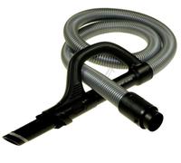ROWENTA tubo flessibile con impugnatura per aspirapolvere Silence Force X-Trem