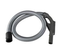 Rowenta tubo flessibile flex Silence Force RO4520 RO4762 RO4662 RO45 RO46 RO47