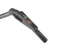 Rowenta tubo flessibile flex Silence Force RO4520 RO4762 RO4662 RO45 RO46 RO47