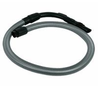 Rowenta tubo flessibile manico aspirapolvere X-Trem Power Silence RO69 RO72