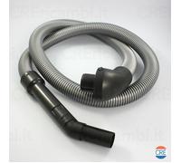 ROWENTA Tubo Flessibile Vecchio Tipo Adattabile Aspirapolvere RS130 RS160 RS350