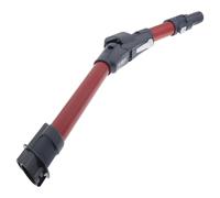 Rowenta tubo prolunga flessibile rosso scopa aspirapolvere XPert 6.60 Smart RH64