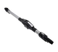 Rowenta tubo prolunga flessibile scopa aspirapolvere XPert 7.60 XForce Flex 9.60