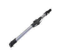 Rowenta tubo prolunga Flex grigio scopa aspirapolvere Air Force 14.60 RH9959