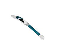 Rowenta tubo prolunga Flex piegabile Blu per aspirapolvere Air Force 560 Flex RH9472WO