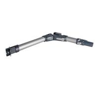Rowenta tubo prolunga Flex scopa aspirapolvere XPert 6.60 RH6821 RH6848 RH68