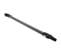 Rowenta tubo prolunga scopa aspirapolvere XPert 7.60 RH6A RH6A33 RH6A71 RH6A83