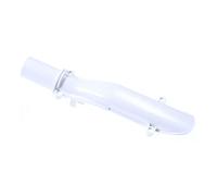 Rowenta tubo raccordo spazzola scopa aspirapolvere Powerline Extreme RH8147