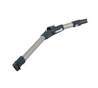 Rowenta tubo rigido flex scopa aspirapolvere X-Force 11.60 RH9812 RH9878 RH9898