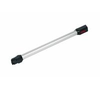 Rowenta tubo rigido prolunga asta scopa X-Pert 3.60 RH6921 RH6933 RH6974 RH6983
