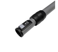 Tubo Telescopico Aspirapolvere Accessorio Manico Prolunga RT3421, RS-RT3421 ROWENTA