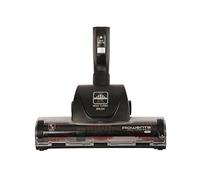 ROWENTA - TURBO-BROSSE LARGE POUR ASPIRATEUR SEB