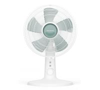 ROWENTA - VENTIL. PIANTANA TUR.SIL.FORCE 35dB ECO